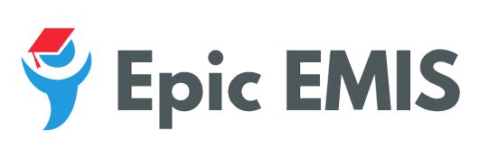 Epic EMIS